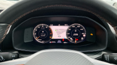 CUPRA Leon 1.5 TSI V1 5dr Petrol Hatchback